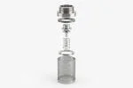 ro-inox-2 (1)